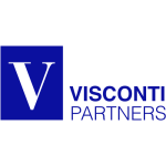 VISCONTI Partners - Herena