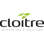 Cloître Imprimeurs