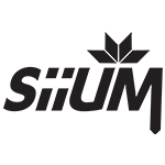 SIIUM