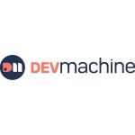 DEVmachine