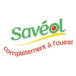 Coopérative Maraichère de l'Ouest SCA