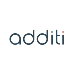 ADDITI