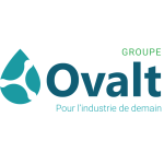 Groupe Ovalt