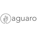 AGUARO
