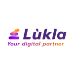 Lukla Group