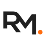 RIPPLE MOTION SERVICES