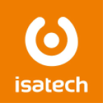 ISATECH
