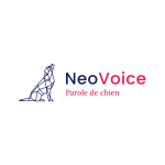 NEOVOICE