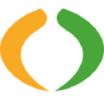 ODO-VÍA Smart Systems