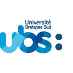 Université Bretagne Sud