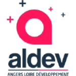 Aldev Angers Loire Développement