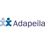 Adapeila