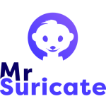 MR SURICATE