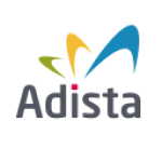 Adista