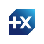 BANQUE POPULAIRE GRAND OUEST