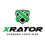 XRATOR