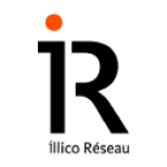 ILLICO RESEAU