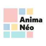 Anima Néo