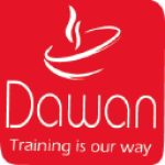 Dawan
