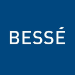 Bessé