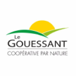 Société Coopérative Agricole Le Gouessant