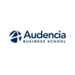 AUDENCIA