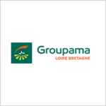 Groupama Loire Bretagne