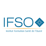 Institut Formation Santé de l'Ouest