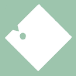 Mairie de Saint-Herblain