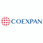 COEXPAN