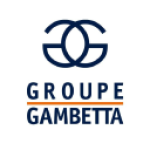 GIE GAMBETTA IMMOBILIER