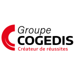 Groupe Cogedis