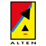 ALTEN SA