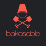 BAKASABLE