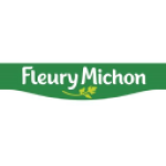 Fleury Michon SA