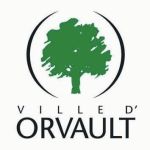 VILLE D'ORVAULT