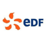 EDF FRANCE