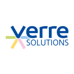 VERRE SOLUTIONS