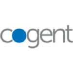 COGENT COMMUNICATIONS