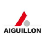 Aiguillon Construction