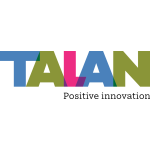 Talan SAS