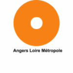 Angers Loire Métropole
