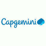 Capgemini Technology Services