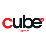 AGENCE CUBE