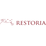 RESTORIA