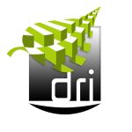 DRI