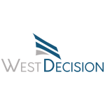 WEST DECISION