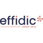 EFFIDIC