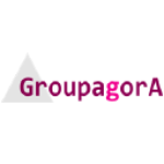 GROUPAGORA