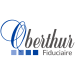 Oberthur Fiduciaire